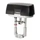 ESBE-Stellantrieb-ALF264-Prop-3-Pkt-24VAC-DC-1000N-Hub-60mm-22201200 gallery number 1